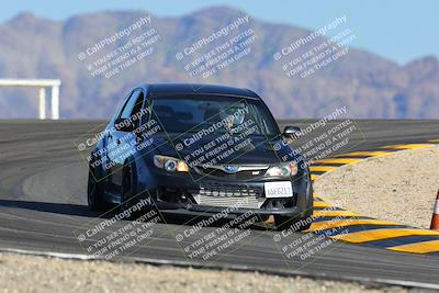media/Jan-08-2023-SCCA SD (Sun) [[8f6a5b9391]]/Novice Group/Session 3 (Turn 12)/